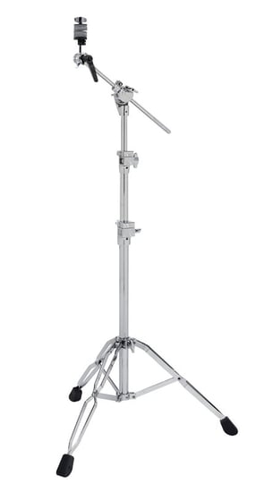 DW 5000 Series 5700 Cymbal Boom Stand