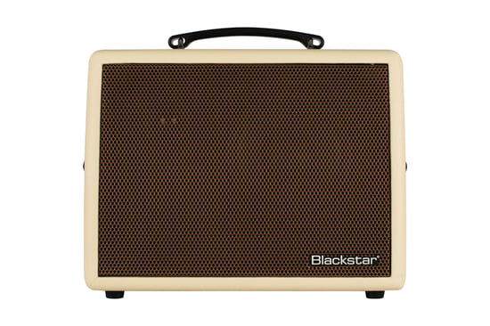 Blackstar Sonnet 60 Acoustic Amplifier, Blonde