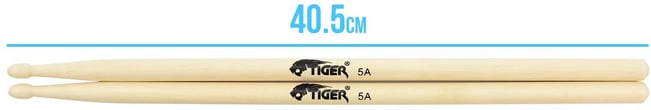 Tiger TDA83-5A