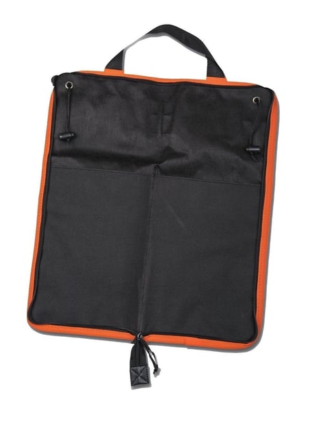 Gretsch Standard Stick Bag