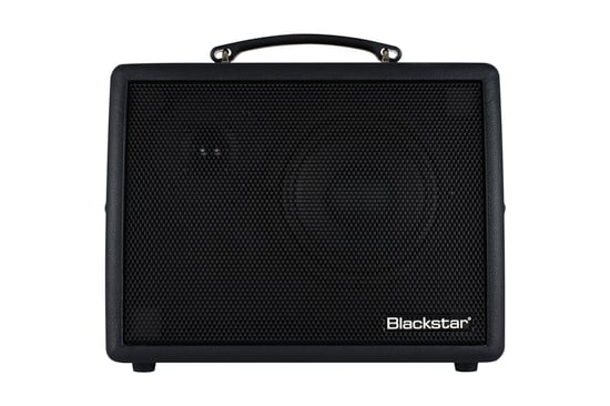 Blackstar Sonnet 60 Acoustic Amplifier, Black