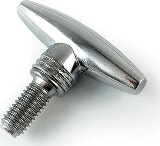 Gretsch GRGS1WS Wing Screw for Catalina Tom