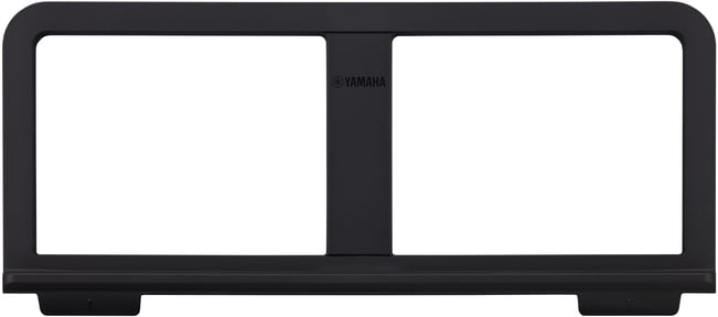 Yamaha PSR-F52 Keyboard Music Stand
