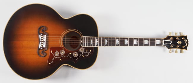 Gibson1957SJ200VinSburst_1