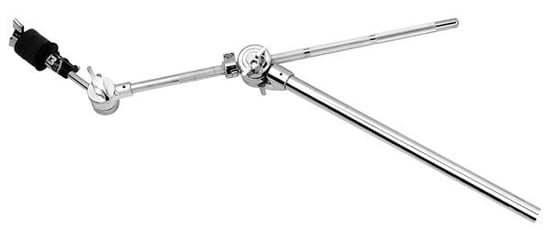 DW SM934 Boom Cymbal Arm, 18in x 3/4in Tube