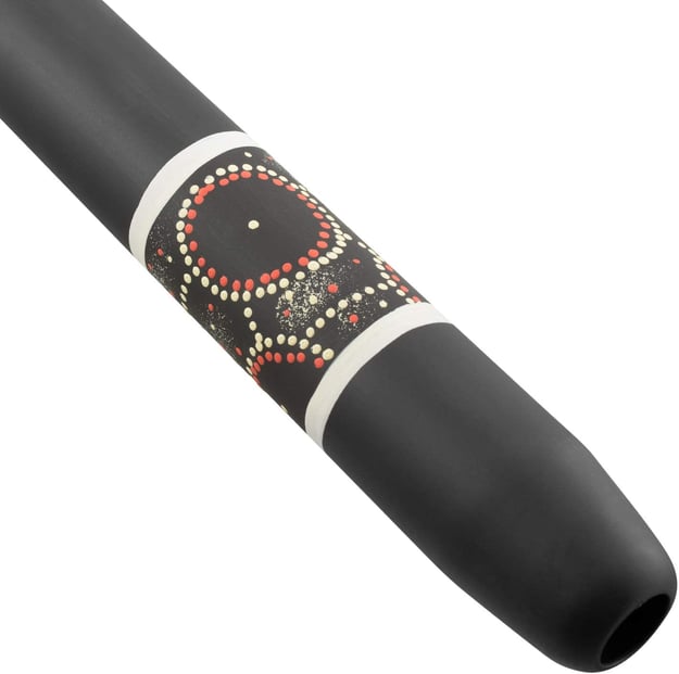 World Rhythm MDI002 Didgeridoo