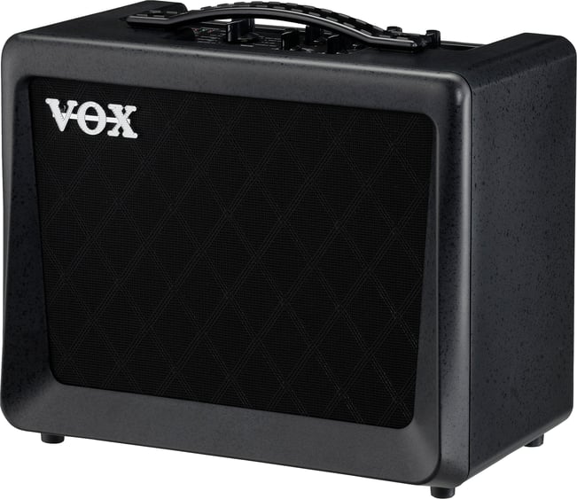Vox VX15 GT RHP