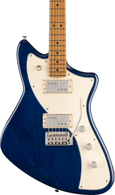 Fender FSR Player Plus Meteora