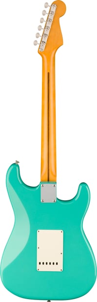 Fender American Vintage II 1957 Strat SFG Lefty