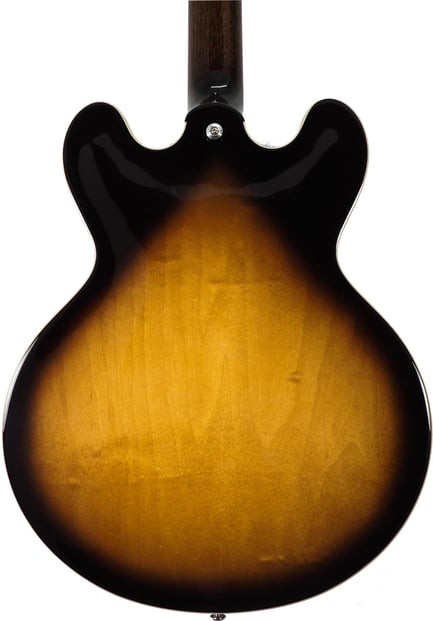GibsonES345VBLH-3