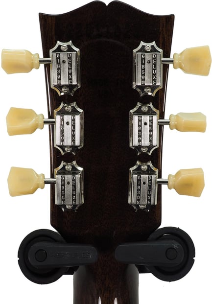 GibsonES345VBLH-8