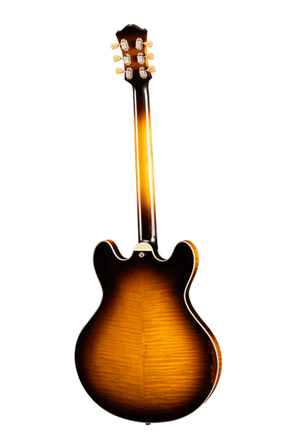 Eastman_Guitar_T59-V-SB_Thinline_Back_0523