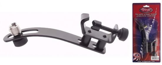 Stagg MH-D05 Clip-On Drum Mic Holder