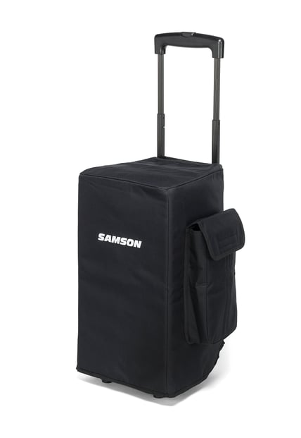Samson Dust Cover for Expedition XP310W