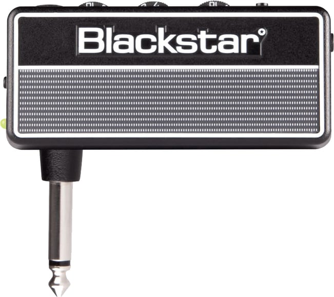 Blackstar amPlug2 Fly Guitar 1
