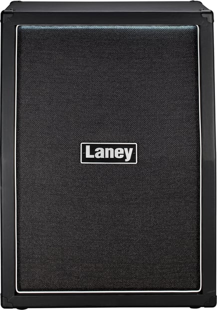 Laney LFR-212Active Cab