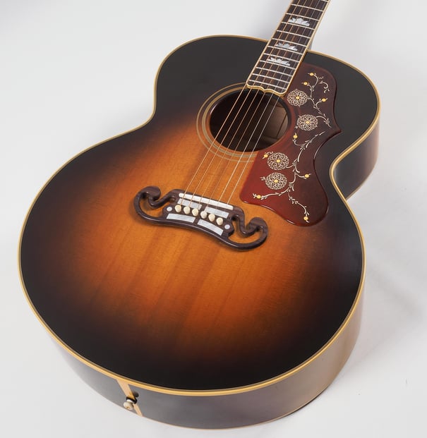 Gibson1957SJ200VinSburst_4