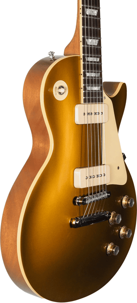 Gibson68LPGoldtop60sGold-6