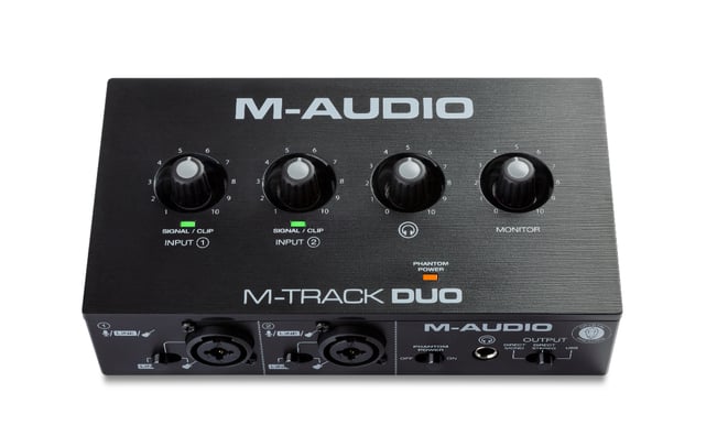 M-Track-Duo_Front-Angle_web
