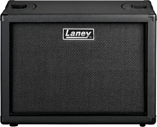 Laney GS112IE 80W 1x12 Cab