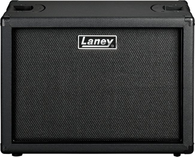 Laney GS112IE Cab 1