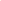 Orange O Bass (2022) (orange white) - 5