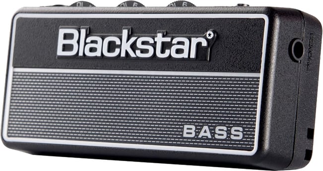 Blackstar amPlug2 Fly Bass 3
