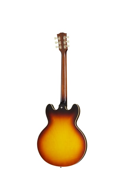 Gibson Custom 1964 ES-335