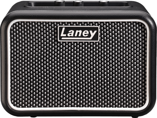 Laney MINI-SUPERG Supergroup Mini Amp