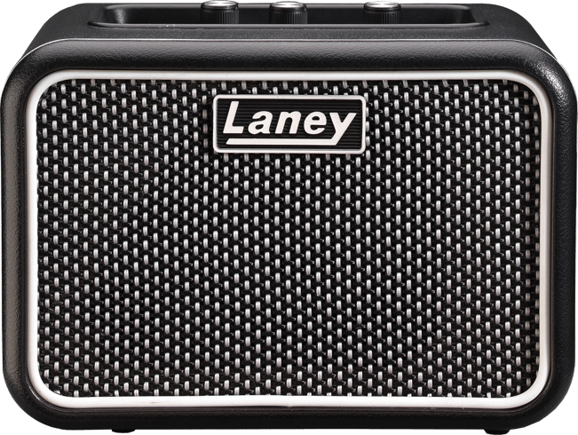 Laney MINI-SUPERG Supergroup 1