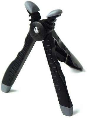D'Addario PW-HDS Headstand