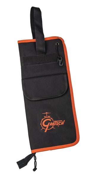 Gretsch Standard Stick Bag