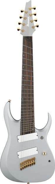 Ibanez RGDMS8-CSM 8-String Guitar Front