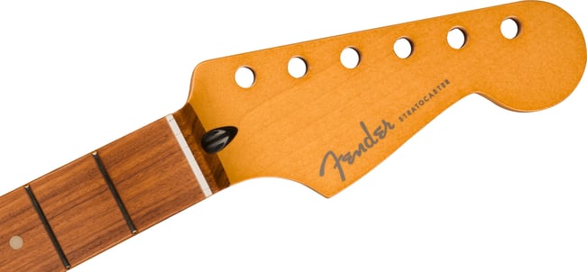 Fender Player Plus Stratocaster Neck