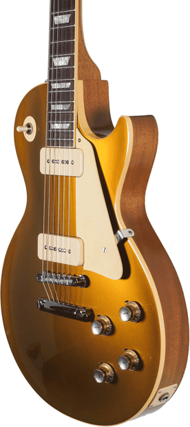 Gibson68LPGoldtop60sGold-5