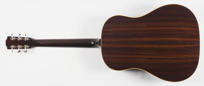 Gibson1936AdvancedJumboVSburst_4