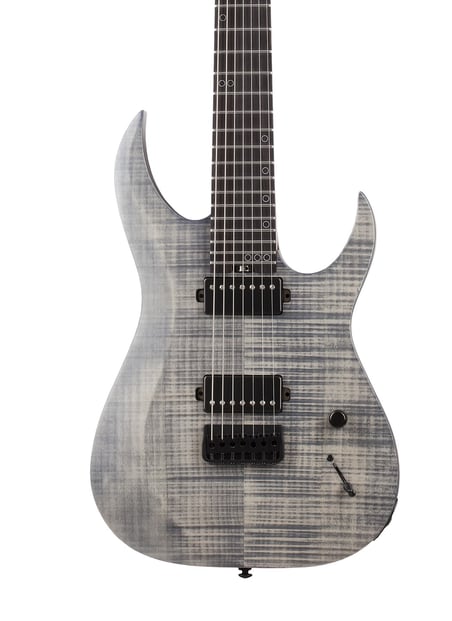 SUNSET EXTREME 7 GRAY GHOST 2572 FLAT - Copy