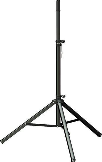 Ultimate Support TS-70B Speaker Stand