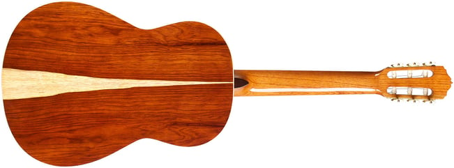 Cordoba Esteso Spruce Classical Guitar