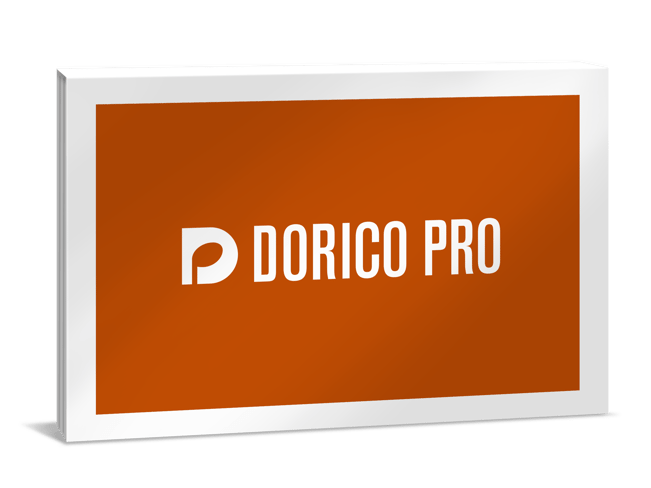 48960 Dorico Pro 5
