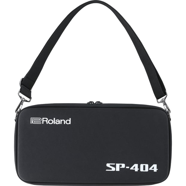 Roland CB-404 Carry Case 