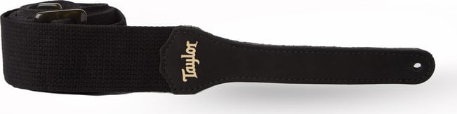 TW-GSM200-06-cotton-black-strap