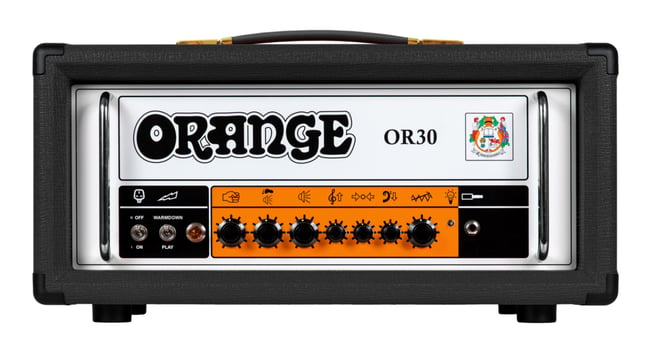 Orange-OR30-30w-Valve-Amp-Head-Black_1