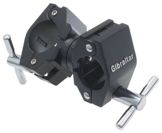 Gibraltar SC-GRSAR Road Series Adjustable Right Angle 360 Clamp