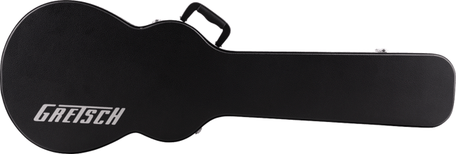 Gretsch Jet Bass/Baritone Hardshell Case