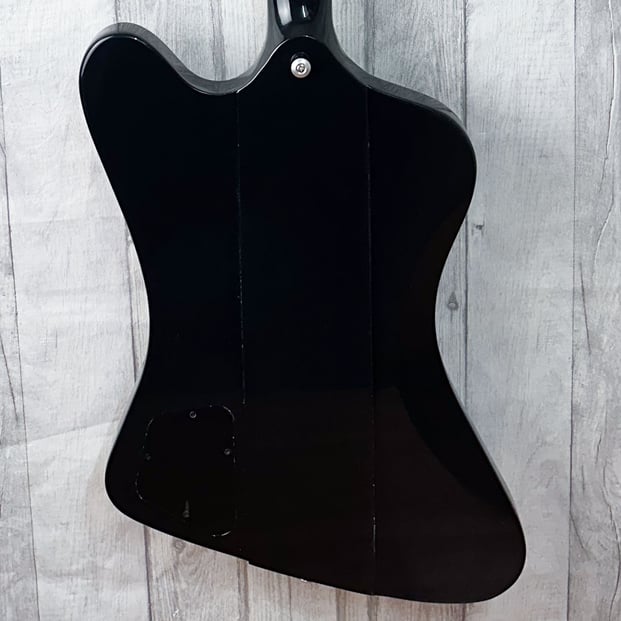 Gibson Thunderbird Bass Guitar 