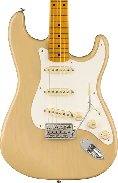 Fender American Vintage II 1957 Strat VB