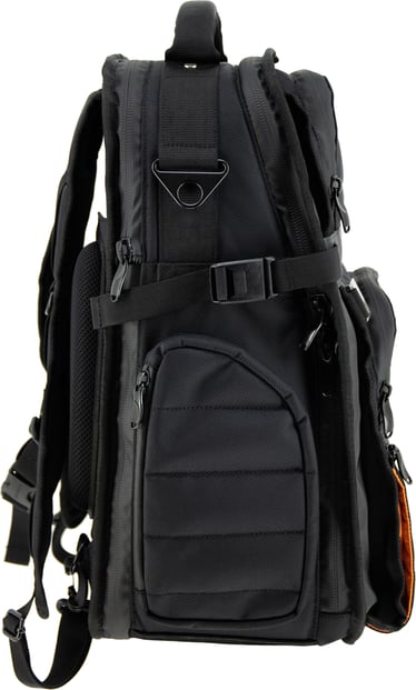 Mono Classic FlyBy Ultra Backpack 2