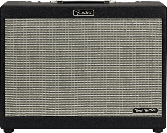 Fender Tone Master FR-12 FRFR Powered Cabinet