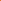 Orange Crush 35RT 35W 1x10 Combo, Orange